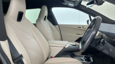 BMW iX 385kW xDrive50 M Sport 111.5kWh 5dr Auto Electric Estate